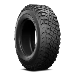 LT295/70R18 E Bfgoodrich Mud-Terrain T/A KM3