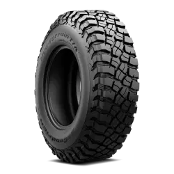 LT295/70R18 E Bfgoodrich Mud-Terrain T/A KM3