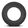 LT295/70R18 E Bfgoodrich Mud-Terrain T/A KM3