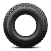 LT295/70R18 E Bfgoodrich Mud-Terrain T/A KM3