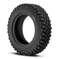 LT295/70R18 E Bfgoodrich Mud-Terrain T/A KM3