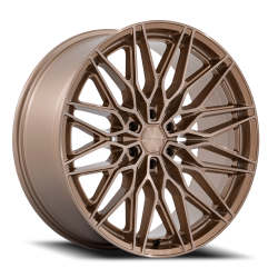 Niche Calabria 6 24x10 30