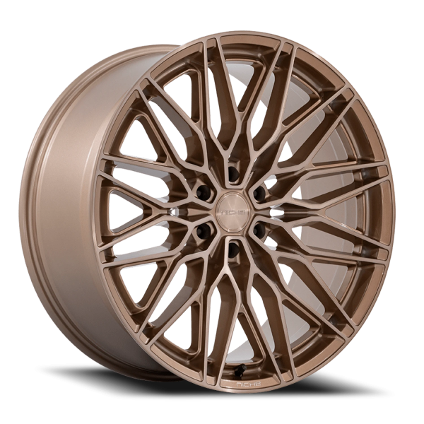 Niche Calabria 6 24 10 30