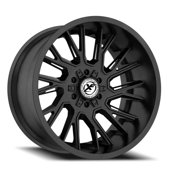 XF Off-Road XF-230 18 9 0