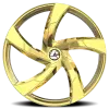 Azara AZA-524 20 8.5 35