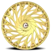 Azara AZA-525 20 8.5 35