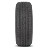 275/55R20 Toyo Open Country H/T D Oe