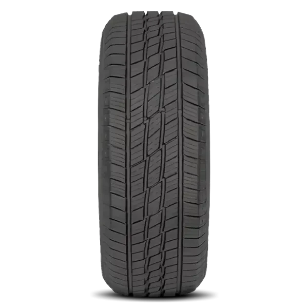 275/55R20 Toyo Open Country H/T D Oe