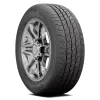 275/55R20 Toyo Open Country H/T D Oe