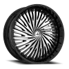 Azara AZA-526 20 8.5 35