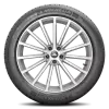 235/55R18 Michelin Primacy MXM4 Vol