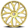 Azara AZA-527 20 8.5 35