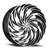 Azara AZA-531 20 8.5 35