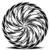 Azara AZA-531 20 8.5 35