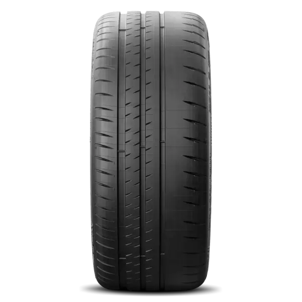 265/35ZR20 XL Michelin Pilot Sport Cup 2 N2