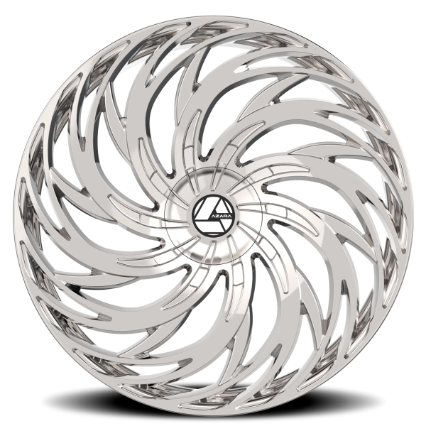 Azara AZA-531 30 9.5 22