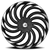 Azara AZA-534 18 8 35