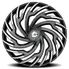 Azara AZA-536 18 8 35