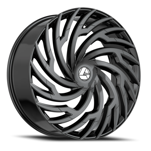 Azara AZA-536 18 8 35