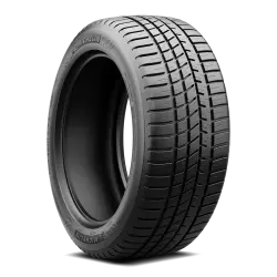 245/40R20 XL Michelin Pilot Sport A/S 3+