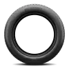 245/40R20 XL Michelin Pilot Sport A/S 3+