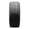 245/40R20 XL Michelin Pilot Sport A/S 3+