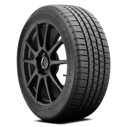 305/40R20 XL Michelin Pilot Sport A/S 3