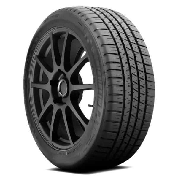 305/40R20 XL Michelin Pilot Sport A/S 3