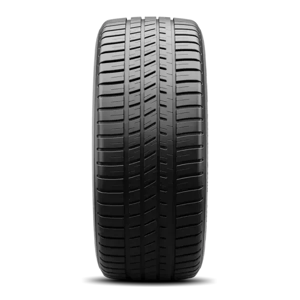 305/40R20 XL Michelin Pilot Sport A/S 3