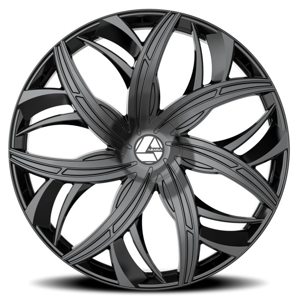 Azara AZA-541 18 8 35