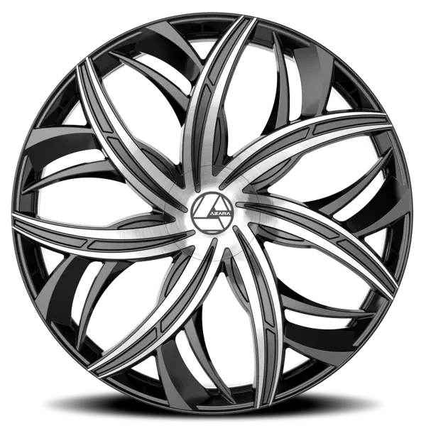 Azara AZA-541 18 8 35