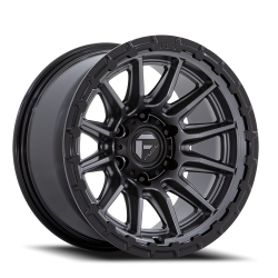 Fuel Piston FC866 20x10 -18