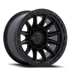 Fuel Piston FC866 20x10 -18