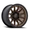 Fuel Piston FC866 17 9 -12