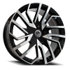 Luxxx Alloys 47 18 8 35
