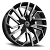 Luxxx Alloys 47 20 8.5 31