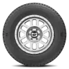LT275/65R18 E FR General Grabber HD