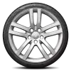 255/45R19 Hankook Ventus S1 NOBLE2 H452 Oe