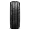 225/60R18 XL Hankook Kinergy GT H436B Runflat Oe
