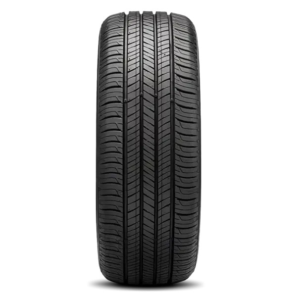 225/60R18 XL Hankook Kinergy GT H436B Runflat Oe