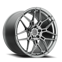 E5 Speedway 19x9 35