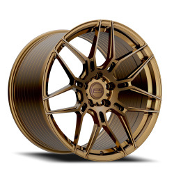 E5 Speedway 20x11 45