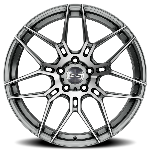 E5 Speedway 20 11 45