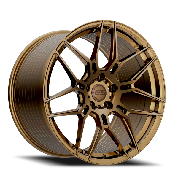 E5 Speedway 21 12 52