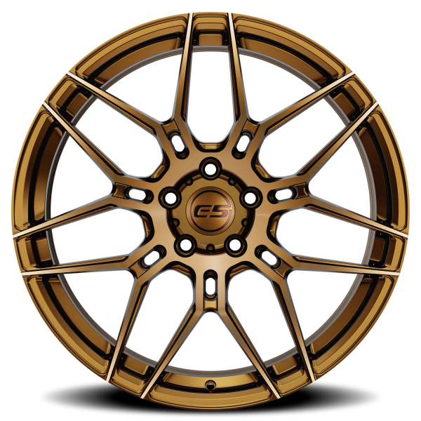 E5 Speedway 21 12 52