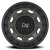 Black Rhino Atlas 16 8 -10