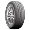 255/50R19 Hankook Ventus S1 EVO2 Suv K117A (Mo) Oe
