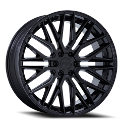 Niche Gamma 24x10 25