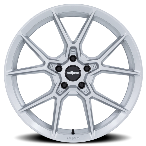 Rotiform KPR 20 9 25