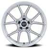 Rotiform KPR 20 9 25
